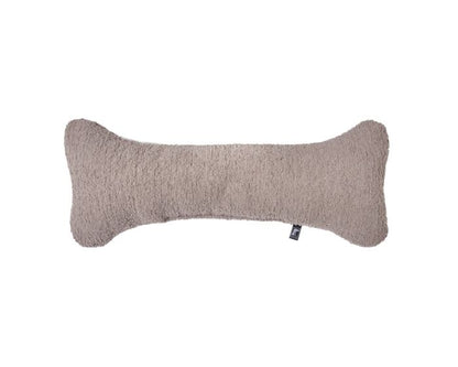 Bumper Bone Pillow