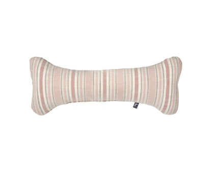 Bumper Bone Pillow