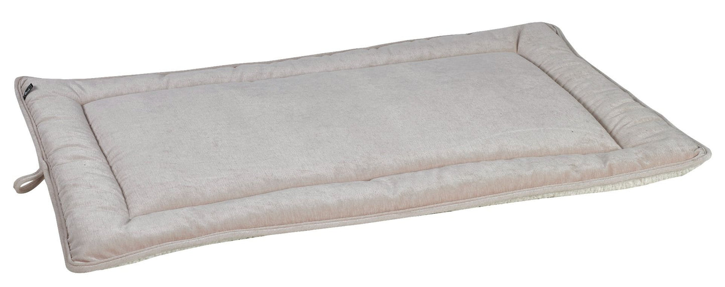 Cosmpolitan Mat Microvelvet