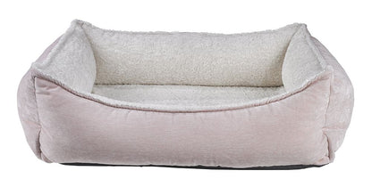 Oslo Ortho Bed Bowsers