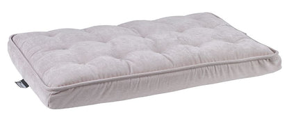 Luxury Mattress Bowsers (NEW)