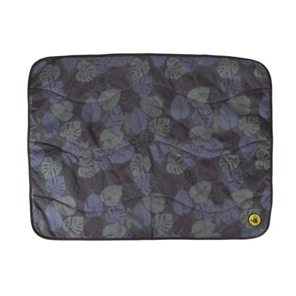 Body Glove Sun & Sand Waterproof Throw - Pet Blanket