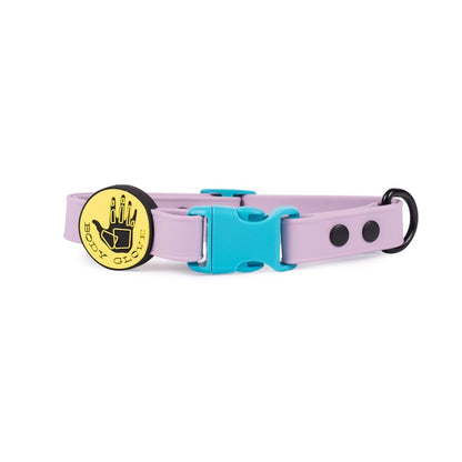Body Glove Waterproof Dog Collar