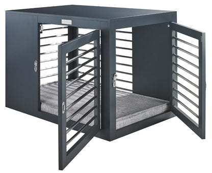 Moderno Dog Crate