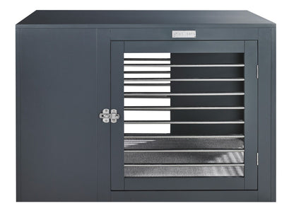 Moderno Dog Crate