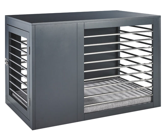 Moderno Dog Crate