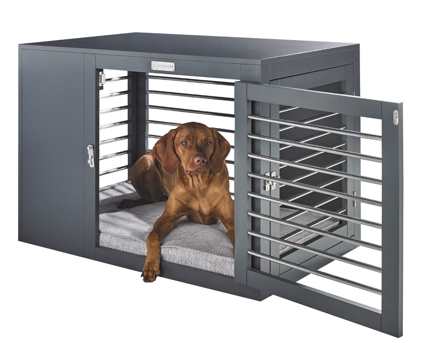 Moderno Dog Crate