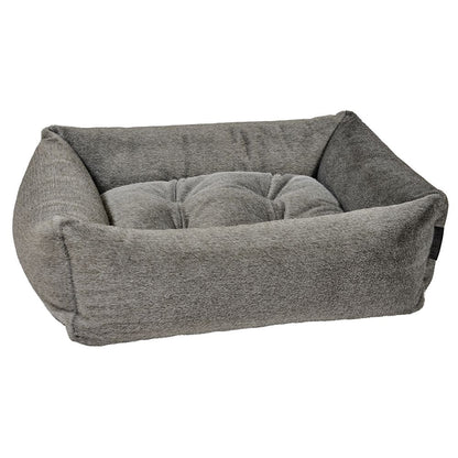 Rectangle Bed Franklin Bed Bowsers
