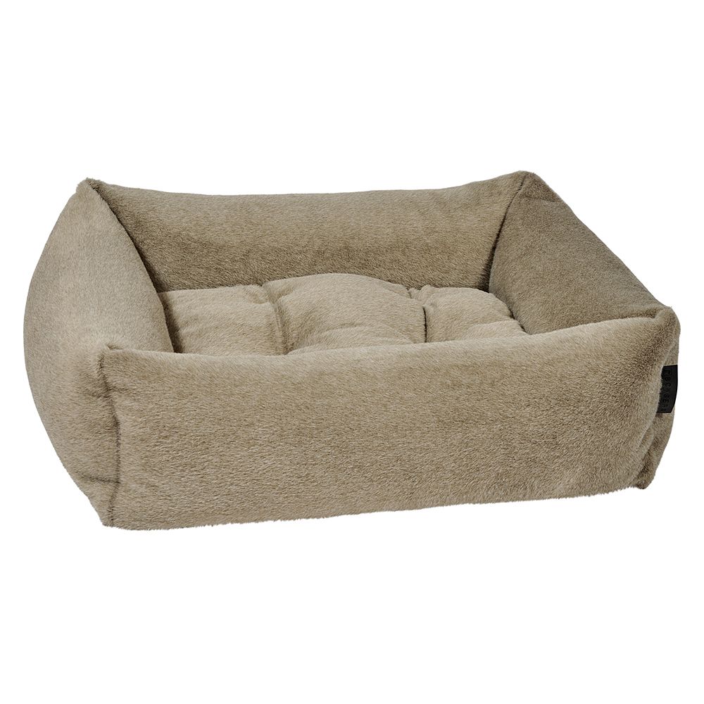 Rectangle Bed Franklin Bed Bowsers