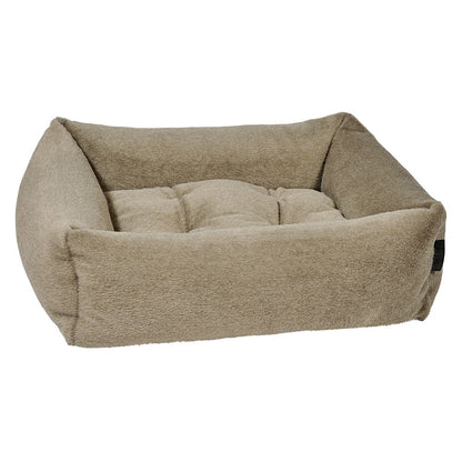 Rectangle Bed Franklin Bed Bowsers