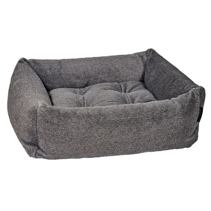 Rectangle Bed Franklin Bed Bowsers