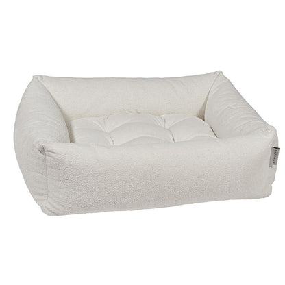 Rectangle Bed Franklin Bed Bowsers