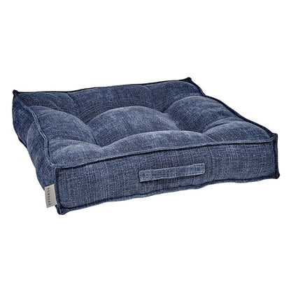 Rectangle Piazza Bed Bowsers