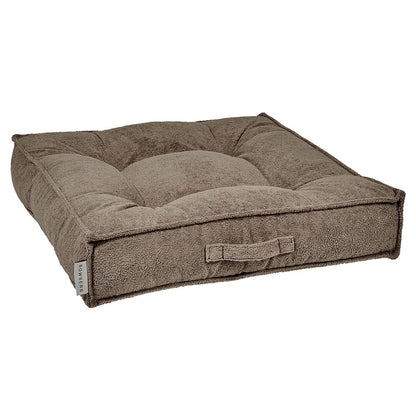 Rectangle Piazza Bed Bowsers
