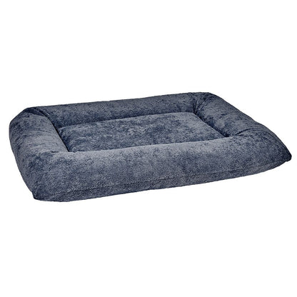 Mat Hugo Futon  Bowsers