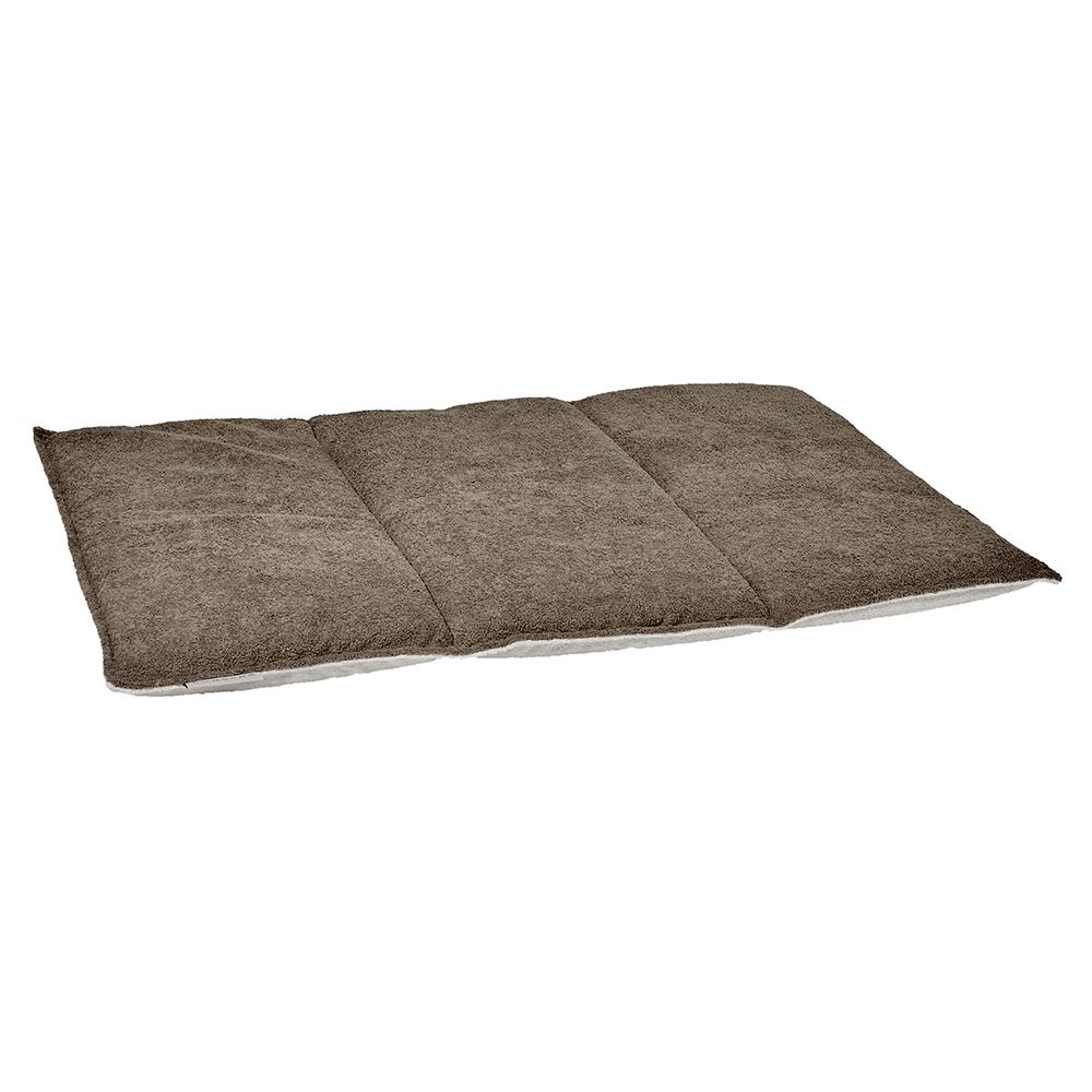 Urban Home & Travel Mat