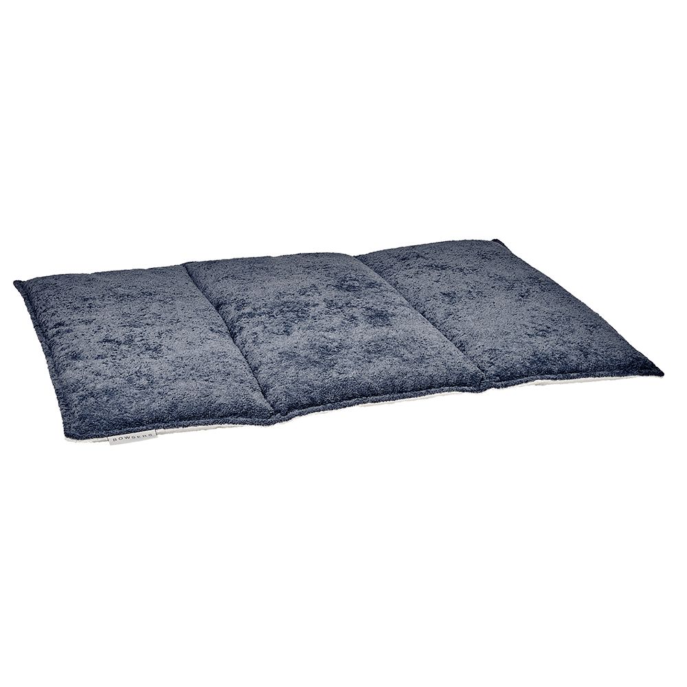 Urban Home & Travel Mat