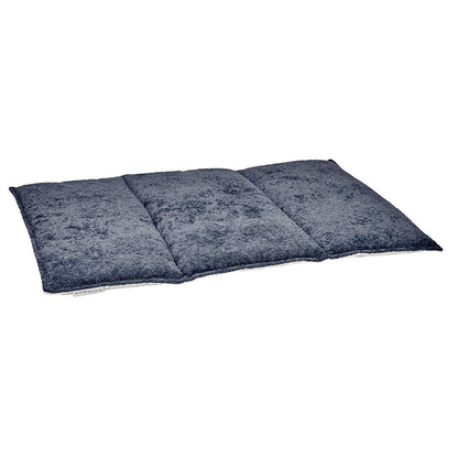 Urban Home & Travel Mat