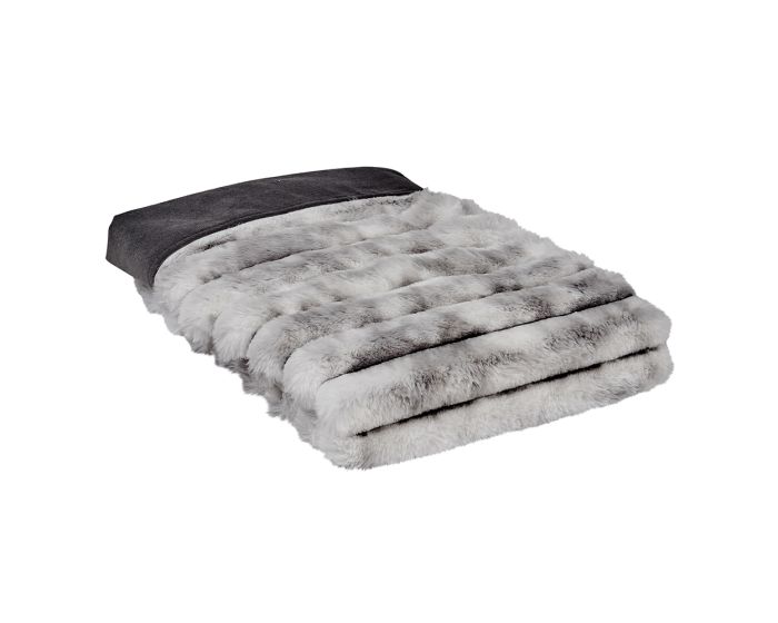 Blanket Topper Bowsers