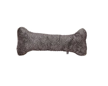 Bumper Bone Pillow