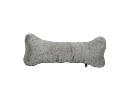 Bumper Bone Pillow
