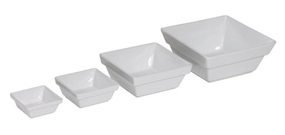 Ceramic Bowls