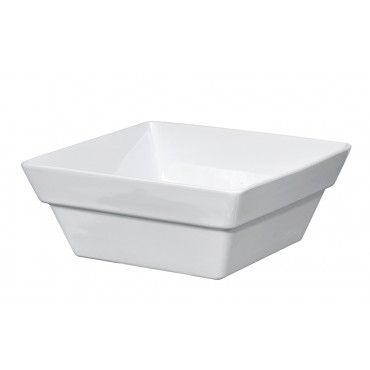 Ceramic Bowls