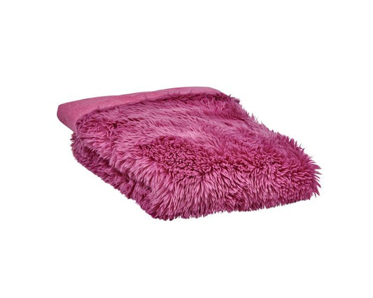 Blanket Topper Bowsers