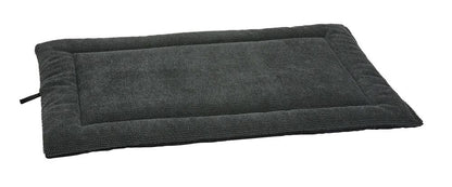 Cosmopolitan Mat Performance Linen & Woven, Performance Chenille & Terry, Faux Fur