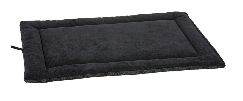 Cosmopolitan Mat Performance Linen & Woven, Performance Chenille & Terry, Faux Fur