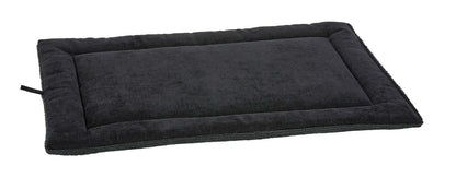 Cosmopolitan Mat Performance Linen & Woven, Performance Chenille & Terry, Faux Fur