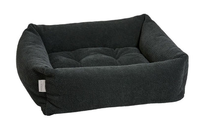 Rectangle Bed Franklin Bed Bowsers