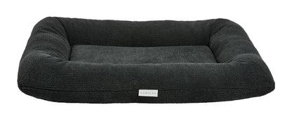 Mat Hugo Futon  Bowsers