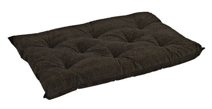 Tufted Cushion Mat