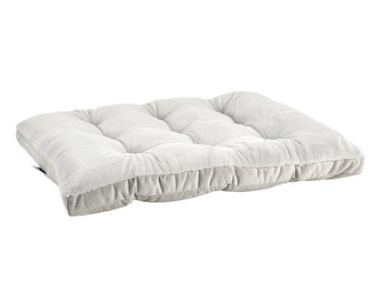 Dream Futon Diamond Bowsers