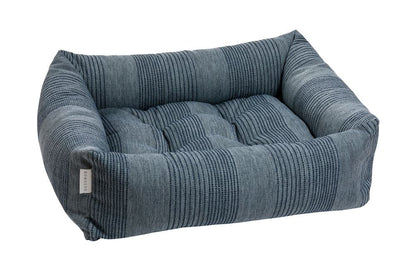 Rectangle Bed Franklin Bed Bowsers