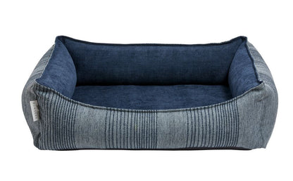 Oslo Ortho Bed Bowsers