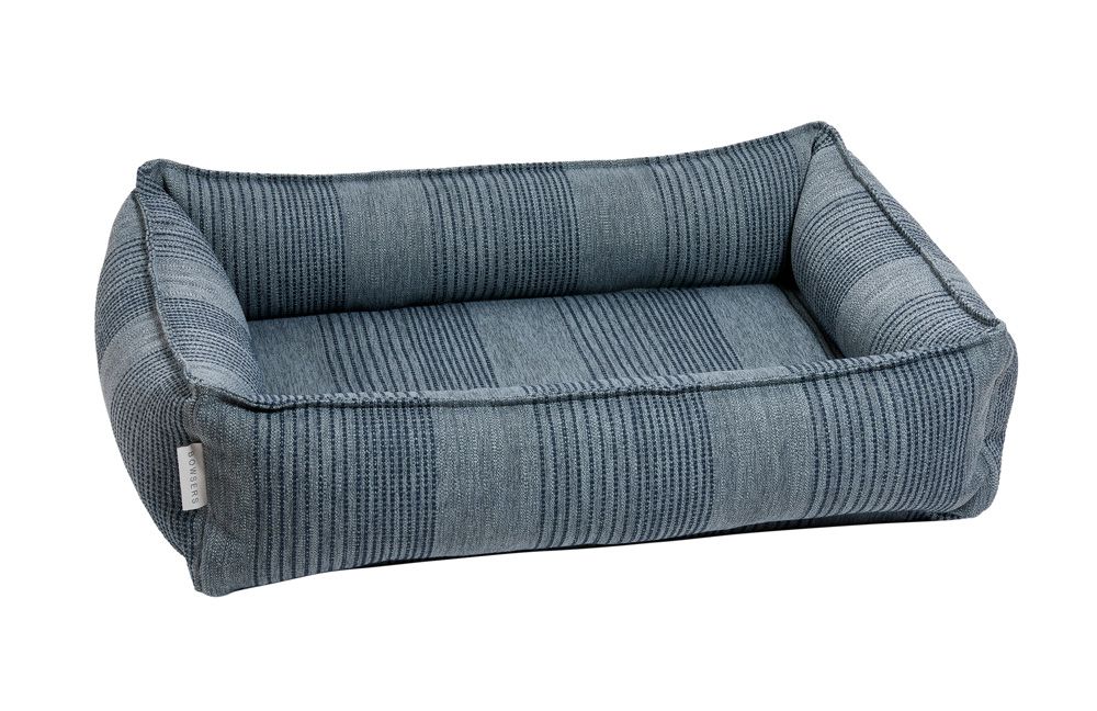 Urban Lounger