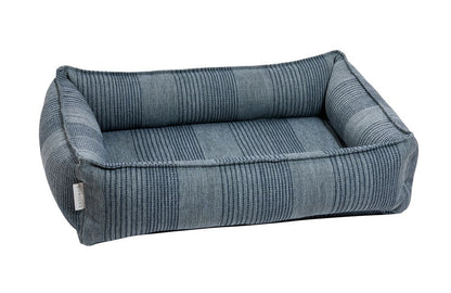 Urban Lounger