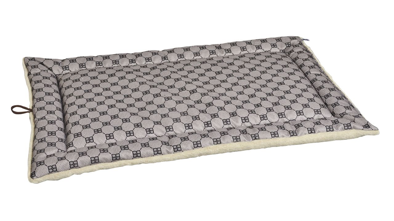 Cosmpolitan Mat Microvelvet