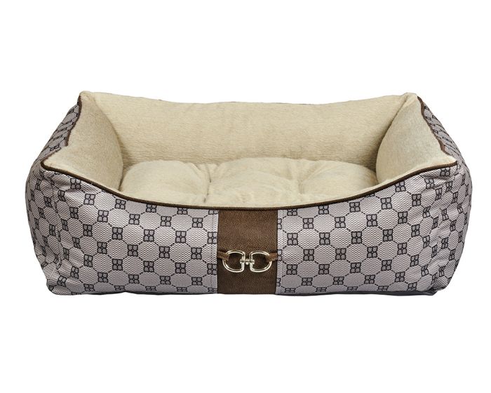 Signature Scoop Bed