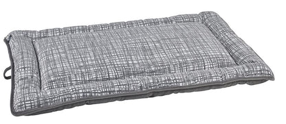 Cosmpolitan Mat Performance Linen & Woven, Performance Chenille & Terry, Faux Fur