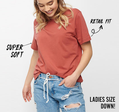 When All Else Fails Hug a Dog T-Shirt