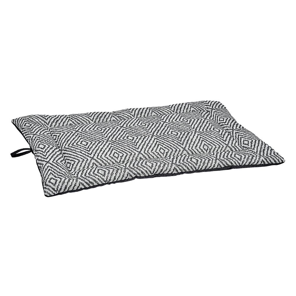 Cosmpolitan Mat Microvelvet