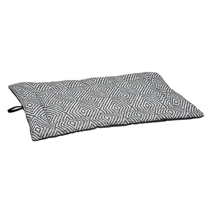 Cosmpolitan Mat Microvelvet
