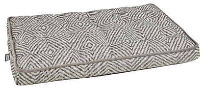Luxury Mattress Bowsers (NEW)