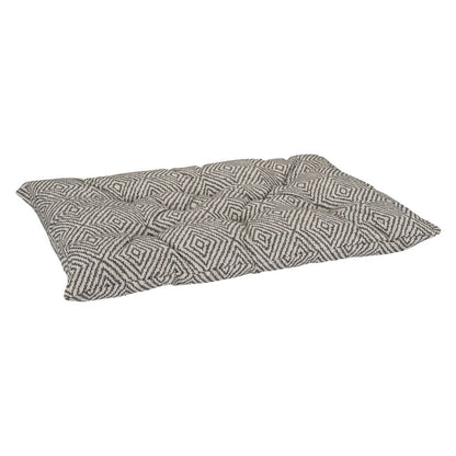 Tufted Cushion Mat