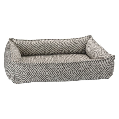 Urban Lounger