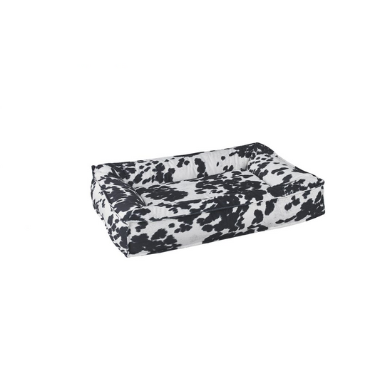 Divine Fouton Bowsers