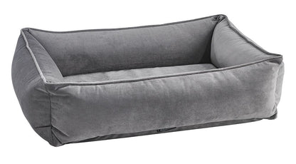 Urban Lounger